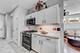 18422 Century, Tinley Park, IL 60477