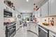 18422 Century, Tinley Park, IL 60477