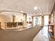2300 Windsor Mall Unit 2G, Park Ridge, IL 60068
