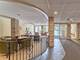 2300 Windsor Mall Unit 2G, Park Ridge, IL 60068
