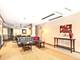 2300 Windsor Mall Unit 2G, Park Ridge, IL 60068