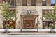 40 E Delaware Unit 501, Chicago, IL 60611