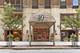 40 E Delaware Unit 501, Chicago, IL 60611