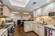 40 E Delaware Unit 501, Chicago, IL 60611