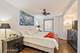 40 E Delaware Unit 501, Chicago, IL 60611