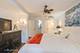 40 E Delaware Unit 501, Chicago, IL 60611