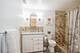 40 E Delaware Unit 501, Chicago, IL 60611