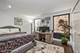 40 E Delaware Unit 501, Chicago, IL 60611