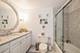 40 E Delaware Unit 501, Chicago, IL 60611