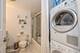 40 E Delaware Unit 501, Chicago, IL 60611