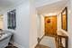 40 E Delaware Unit 501, Chicago, IL 60611
