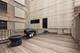 40 E Delaware Unit 501, Chicago, IL 60611