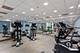 40 E Delaware Unit 501, Chicago, IL 60611
