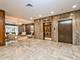 40 E Delaware Unit 501, Chicago, IL 60611