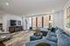 40 E Delaware Unit 501, Chicago, IL 60611