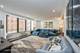 40 E Delaware Unit 501, Chicago, IL 60611