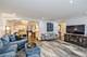 40 E Delaware Unit 501, Chicago, IL 60611