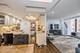 40 E Delaware Unit 501, Chicago, IL 60611