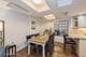 40 E Delaware Unit 501, Chicago, IL 60611