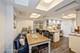 40 E Delaware Unit 501, Chicago, IL 60611