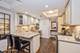 40 E Delaware Unit 501, Chicago, IL 60611