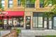 4753 N Talman Unit 2S, Chicago, IL 60625