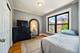 4753 N Talman Unit 2S, Chicago, IL 60625
