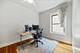 4753 N Talman Unit 2S, Chicago, IL 60625