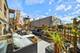 4753 N Talman Unit 2S, Chicago, IL 60625