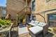 4753 N Talman Unit 2S, Chicago, IL 60625