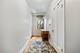 4753 N Talman Unit 2S, Chicago, IL 60625