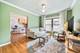 4753 N Talman Unit 2S, Chicago, IL 60625