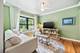 4753 N Talman Unit 2S, Chicago, IL 60625