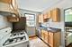 4753 N Talman Unit 2S, Chicago, IL 60625