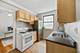 4753 N Talman Unit 2S, Chicago, IL 60625
