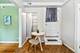 4753 N Talman Unit 2S, Chicago, IL 60625
