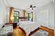 4753 N Talman Unit 2S, Chicago, IL 60625