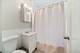 4753 N Talman Unit 2S, Chicago, IL 60625