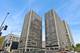 340 W Diversey Unit 1020, Chicago, IL 60657
