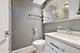340 W Diversey Unit 1020, Chicago, IL 60657