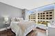 340 W Diversey Unit 1020, Chicago, IL 60657