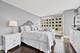 340 W Diversey Unit 1020, Chicago, IL 60657