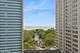 340 W Diversey Unit 1020, Chicago, IL 60657