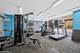 340 W Diversey Unit 1020, Chicago, IL 60657