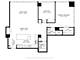 340 W Diversey Unit 1020, Chicago, IL 60657