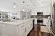 340 W Diversey Unit 1020, Chicago, IL 60657