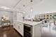 340 W Diversey Unit 1020, Chicago, IL 60657
