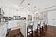 340 W Diversey Unit 1020, Chicago, IL 60657