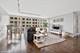 340 W Diversey Unit 1020, Chicago, IL 60657