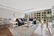 340 W Diversey Unit 1020, Chicago, IL 60657